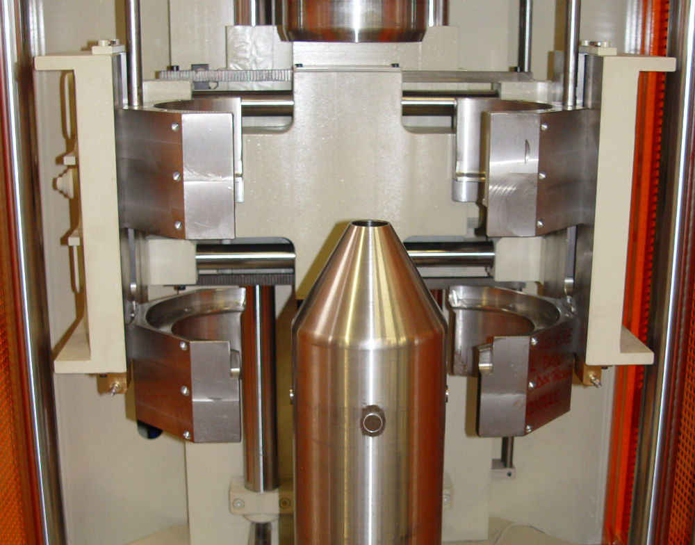 AM 300