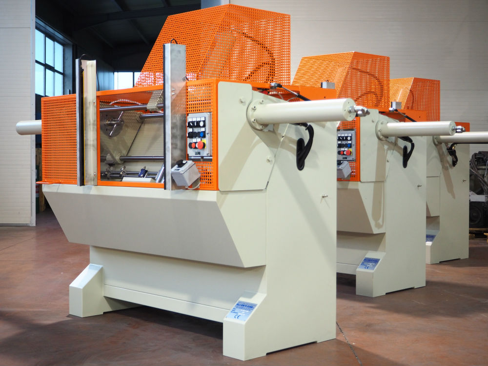 AM 200 X 1600