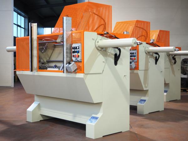 AM 200 X 1600