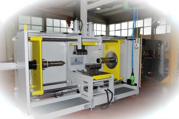 AM 500 X 3000