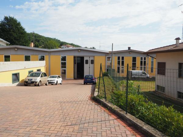 Sede aziendale