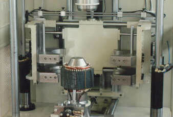 AM 500